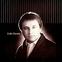 Call His Name - Luke Garrett