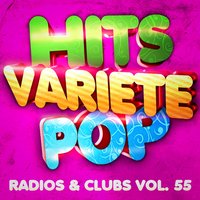 A Sky Full of Stars - 50 Tubes Du Top