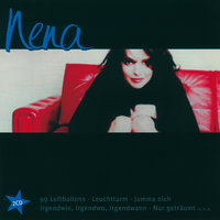 Na Und? - NENA
