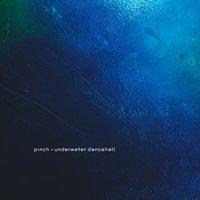 Brighter Day - Pinch, Juakali