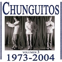 La Paya - Los Chunguitos