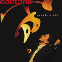 Bem Devagar - Caetano Veloso