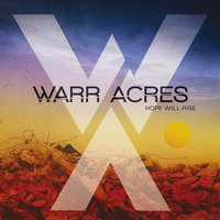 Linger - Warr Acres