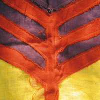 Fancy - Yeah Yeah Yeahs