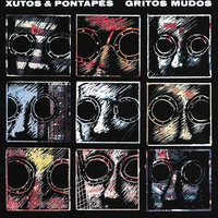 Boa - Xutos & Pontapés