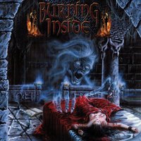 Therapy - Burning Inside