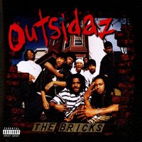 Rehab - Outsidaz