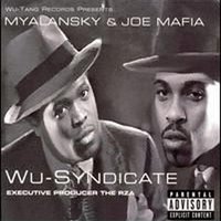 Lutunza - Wu-Syndicate