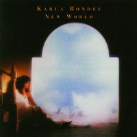 How Long - Karla Bonoff