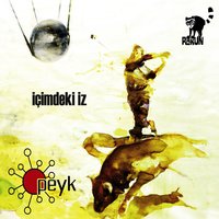 Dol Gözüm Dol - Peyk