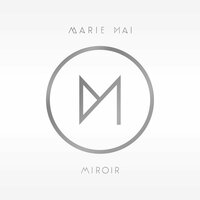 Laissez-moi dormir - Marie-Mai