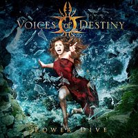 Dedication - Voices Of Destiny