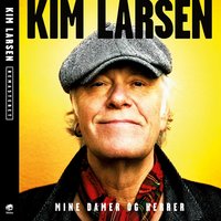 Botox og Silicone - Kim Larsen