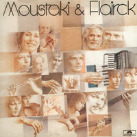 Matin - Georges Moustaki