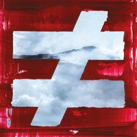 TALLULAH - Fauve