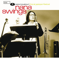 Bill - Nana Mouskouri
