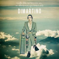 Ormai siamo troppo giovani - Dimartino