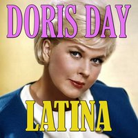 Corcovado - Doris Day