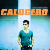 Dire - Calogero