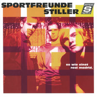 '94 - Sportfreunde Stiller