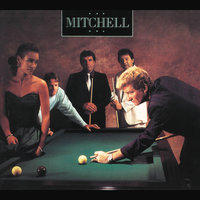 Le fils de Jerry Lee Lewis - Eddy Mitchell