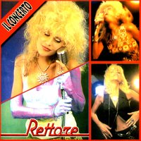 Splendido Splendente - Rettore