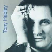 Free Fallin' - Tony Hadley