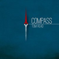 Over All - Tom Read