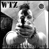 Brett - WTZ