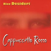 Lasciami stare - Nico Desideri
