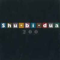 3x39 - Shu-Bi-Dua