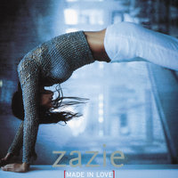 Stop - Zazie