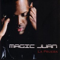 Meneando la Pera - Magic Juan