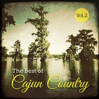 Les Blues De Voage - McGhee, Ardoin