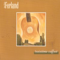 Feignez de dormir - Jean-Pierre Ferland