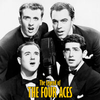 The World Outside - The Four Aces
