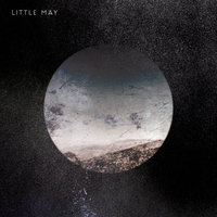 Midnight Hour - Little May