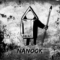 Kuserpalaaq - Nanook
