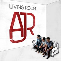 My Calling - AJR, Adam Met, Jack Met