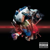 Follow Me (Part 2) - Brodinski, Chill Will