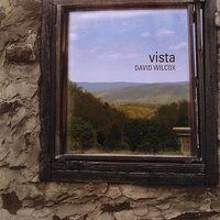 Into One - David Wilcox