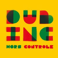 Bang Bang - Dub Inc