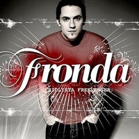 Vad händer? - Fronda