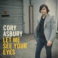 Psalm 18 - Cory Asbury