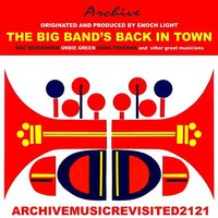 St. Louis Blues - Doc Severinsen
