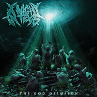 Heathen - A Night In Texas