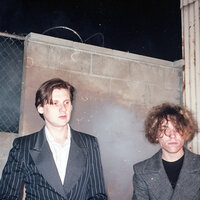 Foxygen