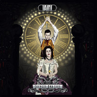 Hex Breaker - Taint