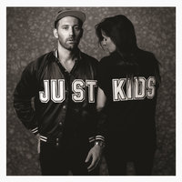 Let It Rain - Mat Kearney