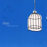 Jurema - Peri
